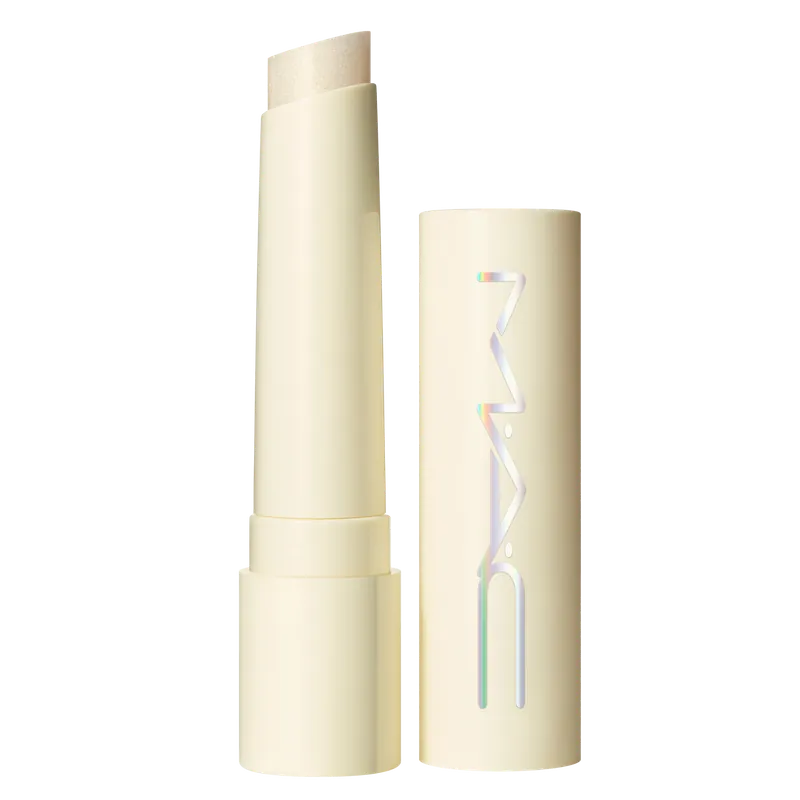 Sale MAC Squirt Plumping Gloss Stick