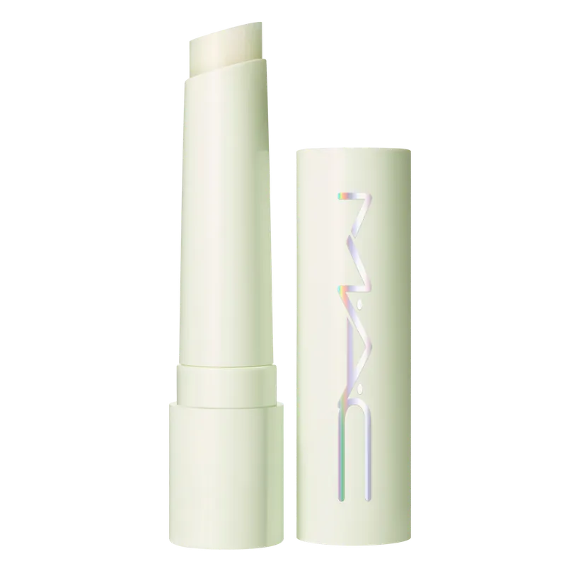 MAC Squirt Plumping Gloss Stick Kracherpreis