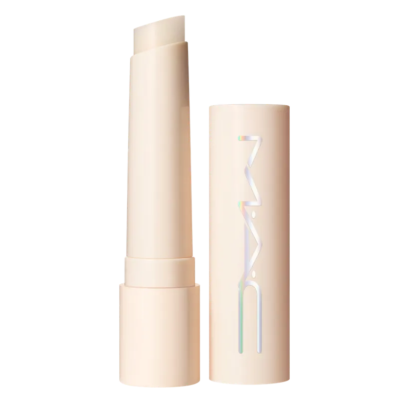 MAC Squirt Plumping Gloss Stick Echt