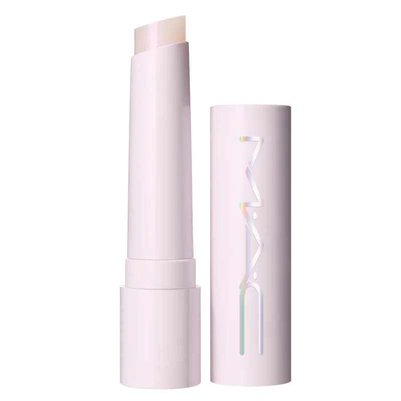 MAC Squirt Plumping Gloss Stick Kracherpreis