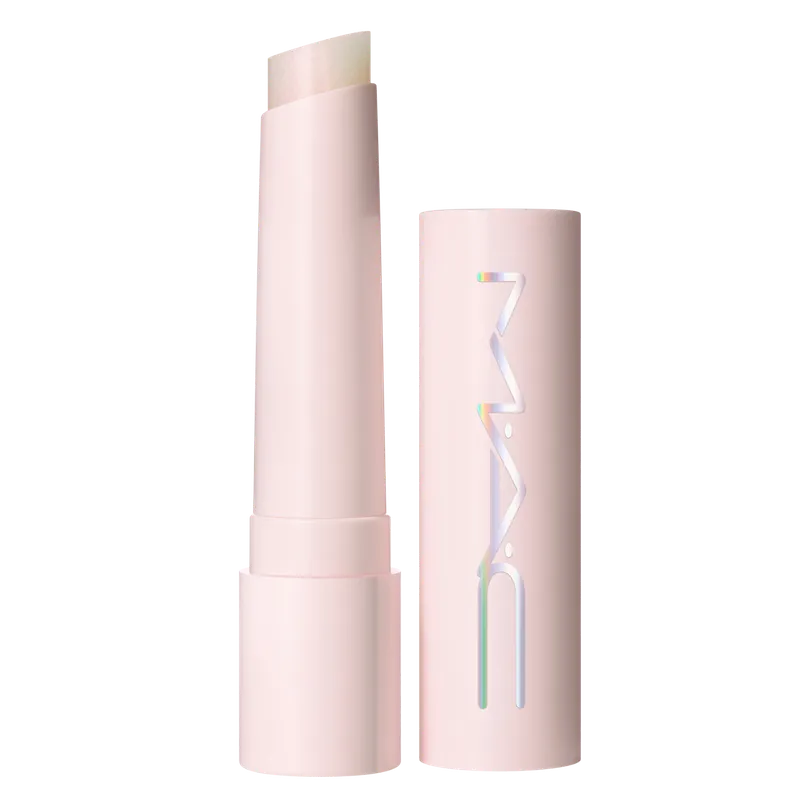 MAC Squirt Plumping Gloss Stick Top-Angebot