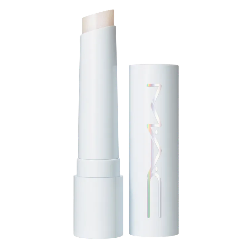 Rabatt MAC Squirt Plumping Gloss Stick