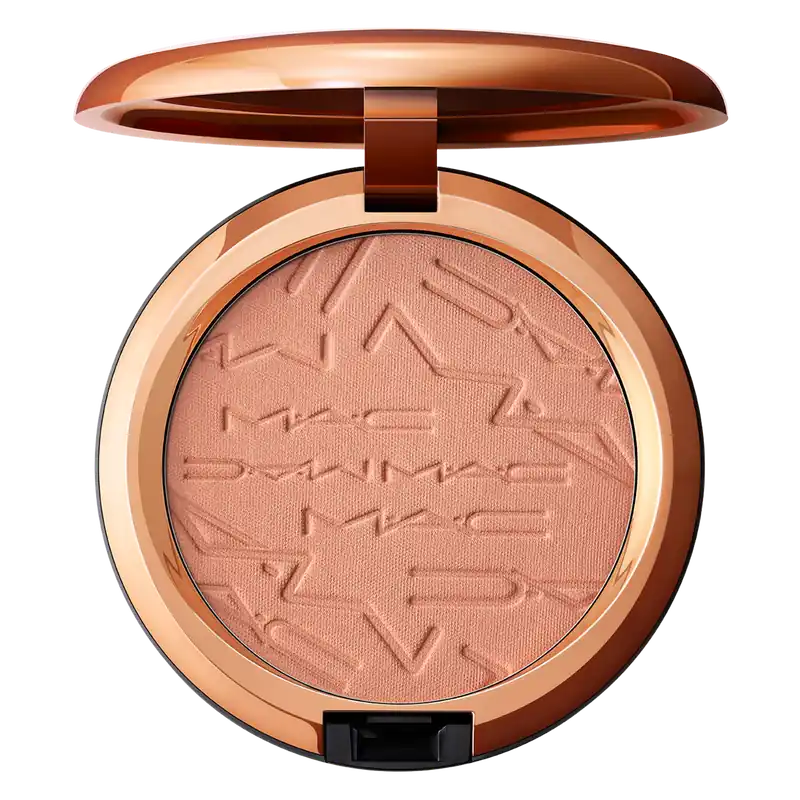 Garantierte Lieferung MAC Skinfinish Sunstruck Matte Bronzer