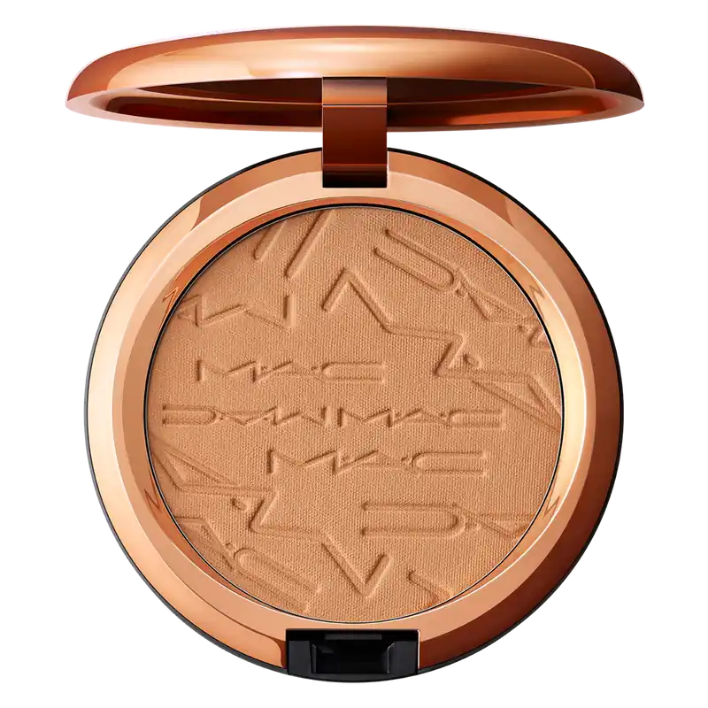Nur Für Kurze Zeit MAC Skinfinish Sunstruck Matte Bronzer