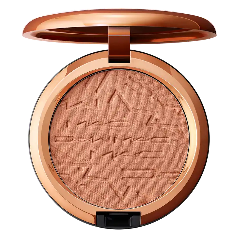 Super-Preis MAC Skinfinish Sunstruck Matte Bronzer