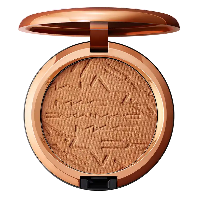 MAC Skinfinish Sunstruck Matte Bronzer Online Kaufen