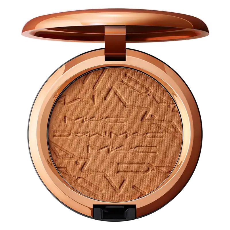 MAC Skinfinish Sunstruck Matte Bronzer Preisknaller