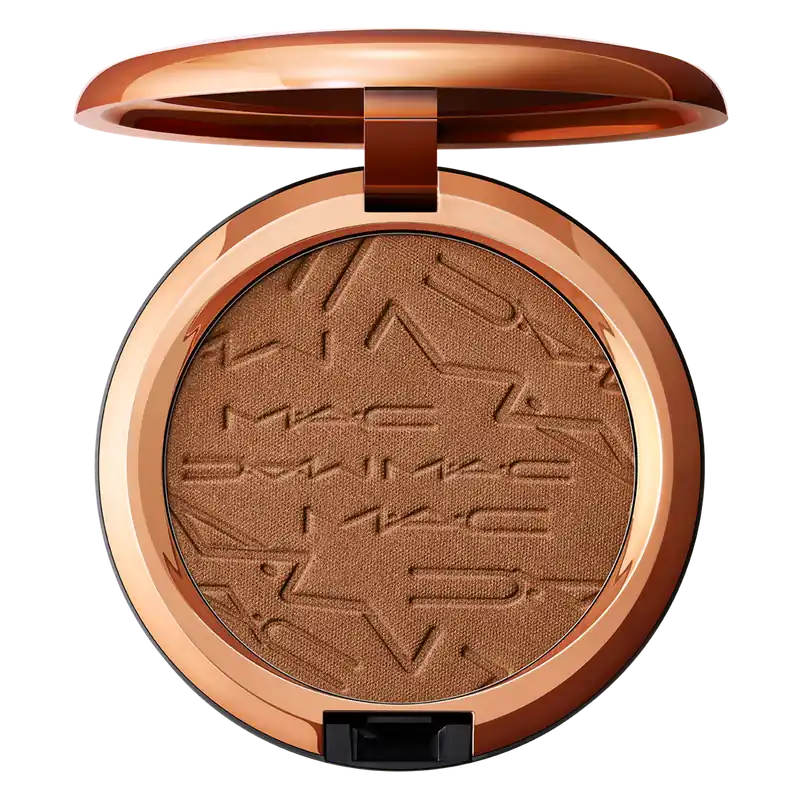 Top-Angebot MAC Skinfinish Sunstruck Radiant Bronzer
