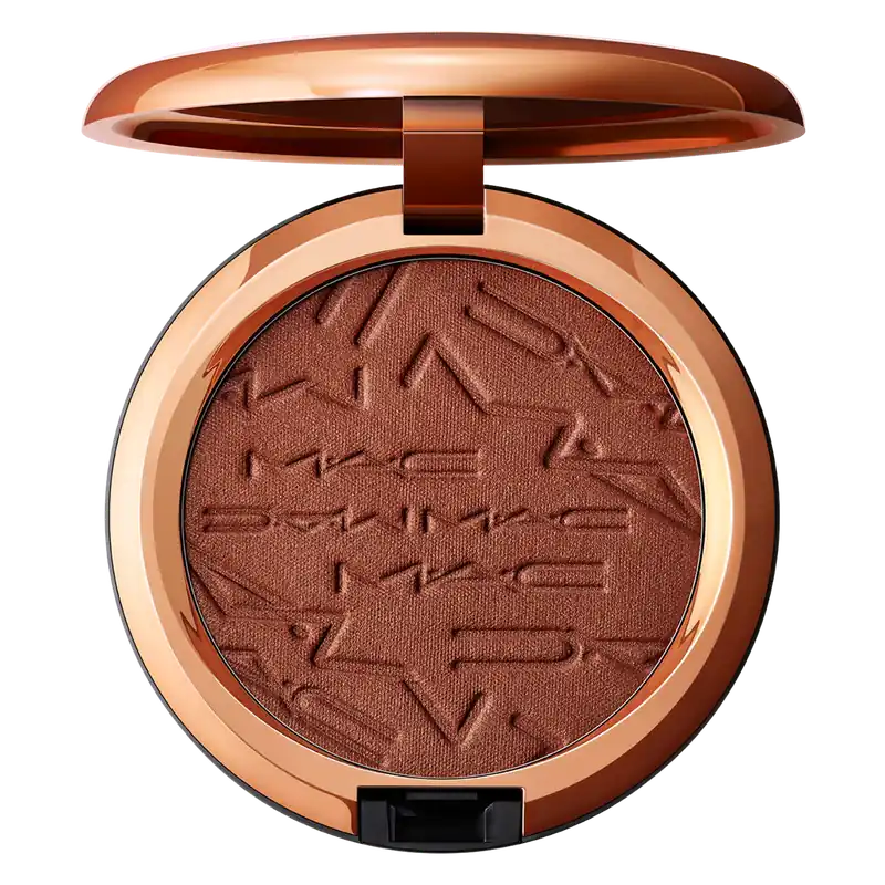 MAC Skinfinish Sunstruck Radiant Bronzer Top-Angebot