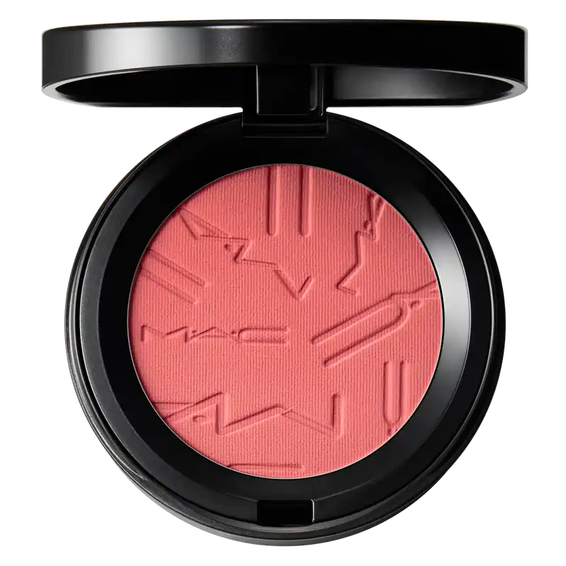 Top-Angebot MAC Skinfinish Colourstruck Blush