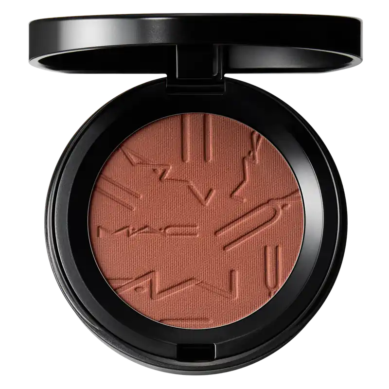 Preisreduziert MAC Skinfinish Colourstruck Blush