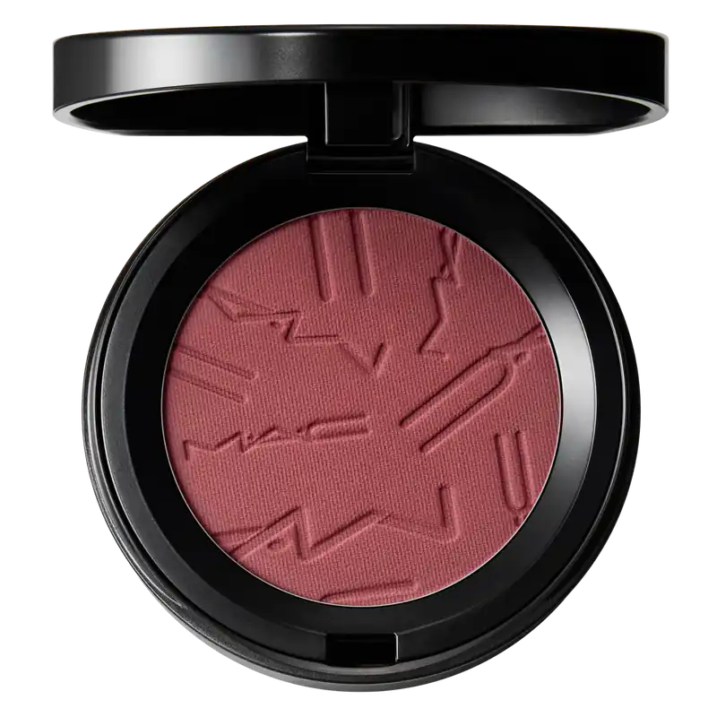 Günstig MAC Skinfinish Colourstruck Blush