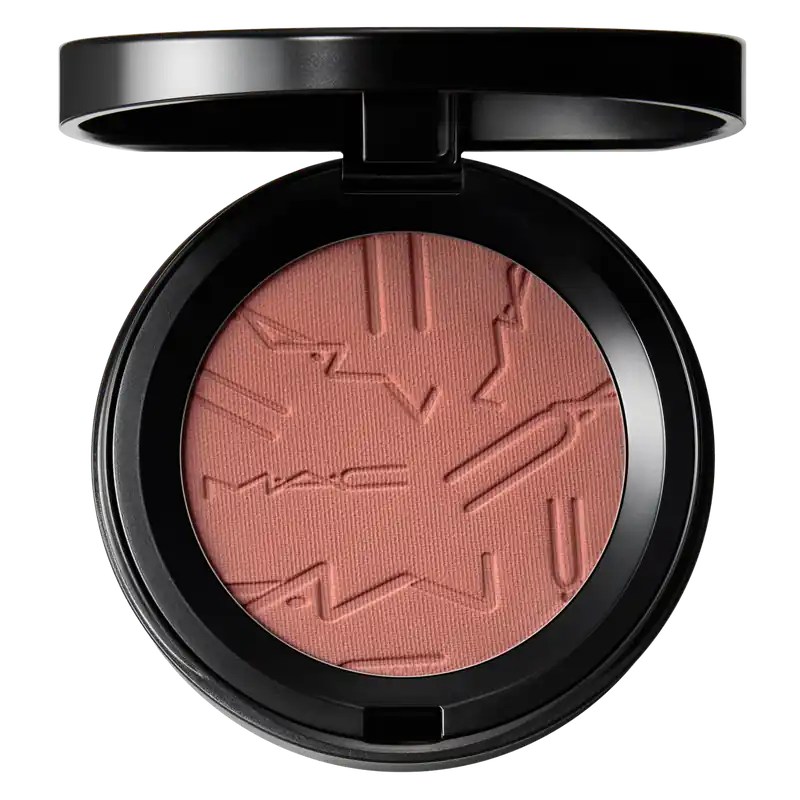 Ausverkauf MAC Skinfinish Colourstruck Blush