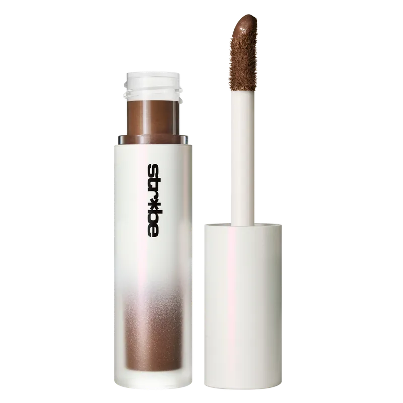 Expressversand MAC Strobe Beam Bronzelighter