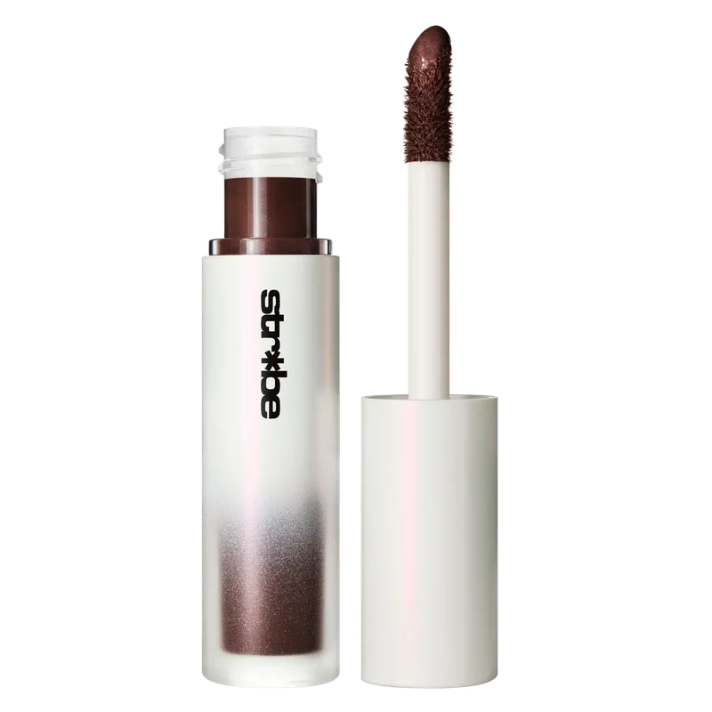 Sonderangebot MAC Strobe Beam Bronzelighter