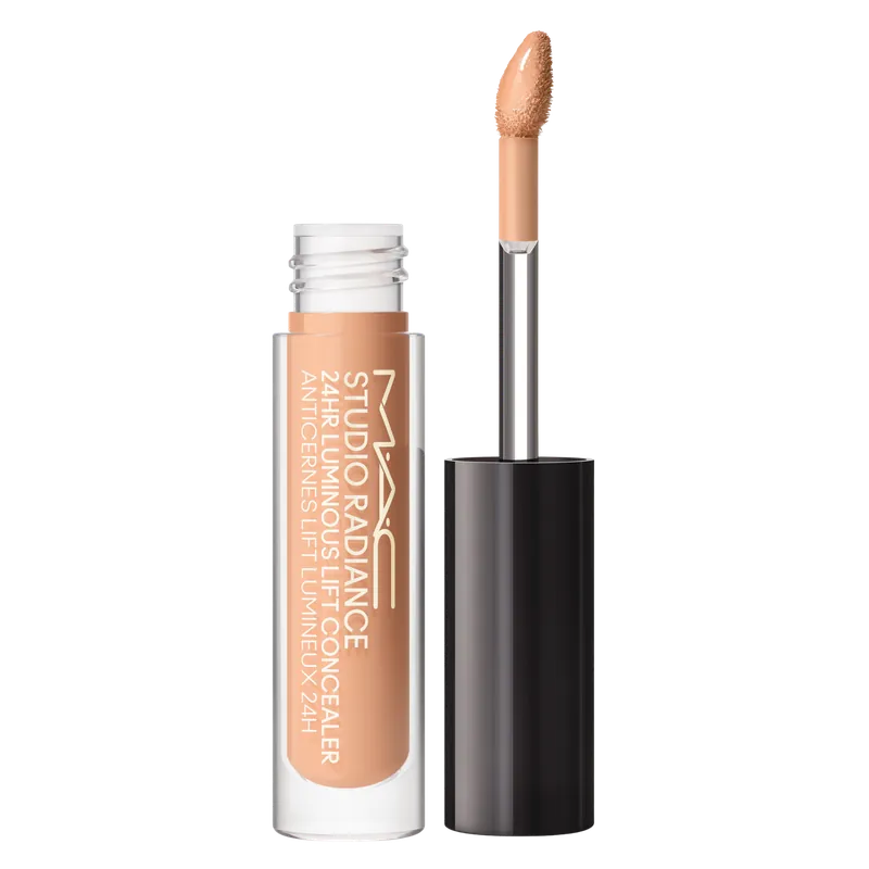MAC Studio Radiance 24HR Luminous Lift Mini Concealer Online Kaufen