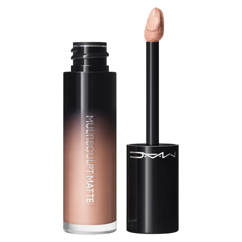 MAC Multisculpt Matte Liquid Colour Günstig