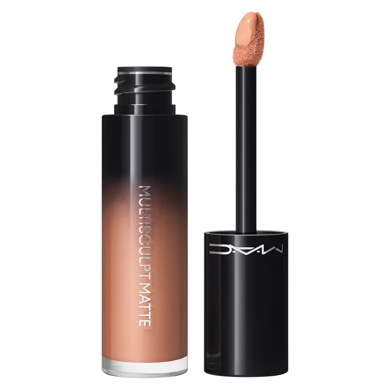 MAC Multisculpt Matte Liquid Colour Sichere Zahlung