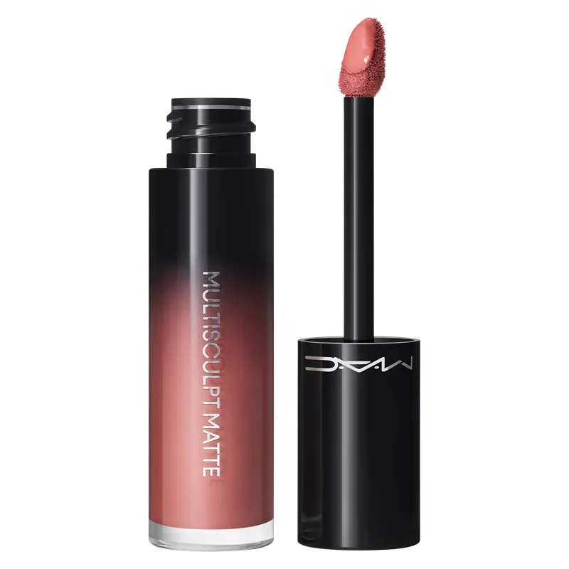 MAC Multisculpt Matte Liquid Colour Sichere Zahlung