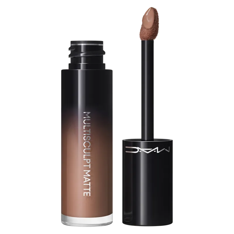 MAC Multisculpt Matte Liquid Colour Sofort Bestellen