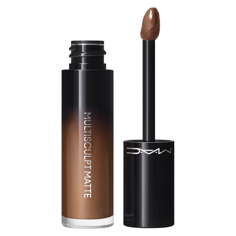 MAC Multisculpt Matte Liquid Colour Online Kaufen