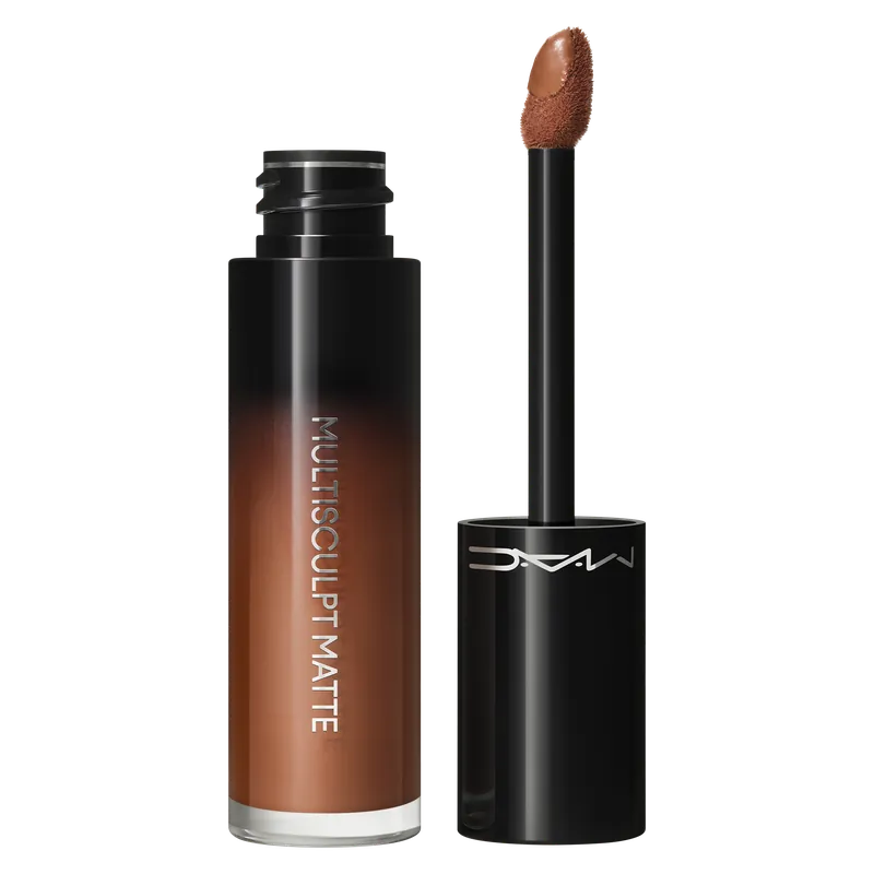 MAC Multisculpt Matte Liquid Colour Markenware