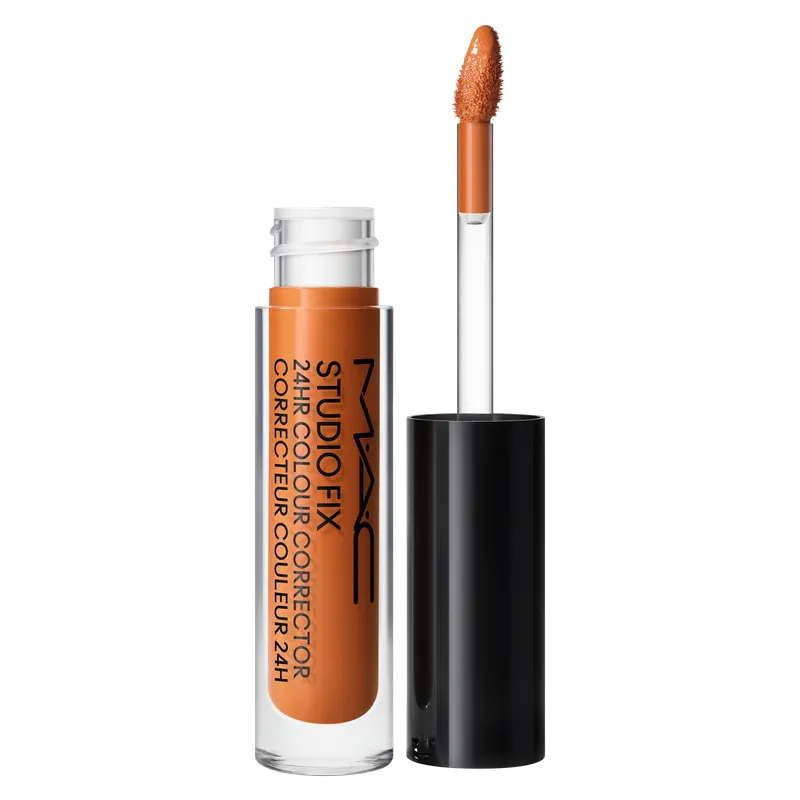 Neu MAC Studio Fix 24HR Colour Corrector