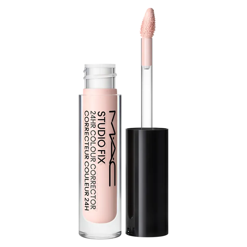 Jetzt Bestellen MAC Studio Fix 24HR Colour Corrector