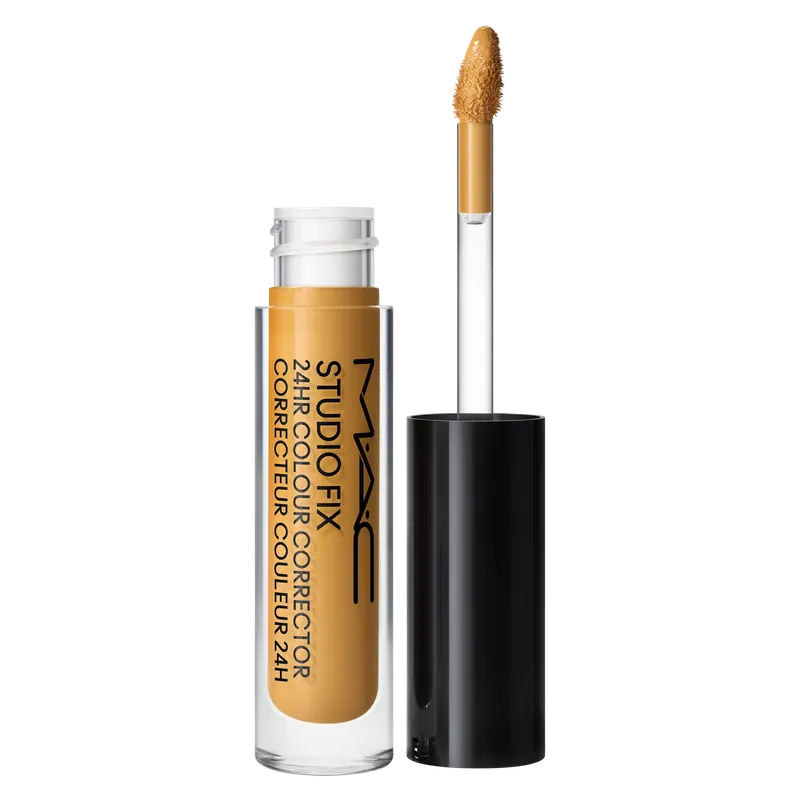 MAC Studio Fix 24HR Colour Corrector Wochenendangebot