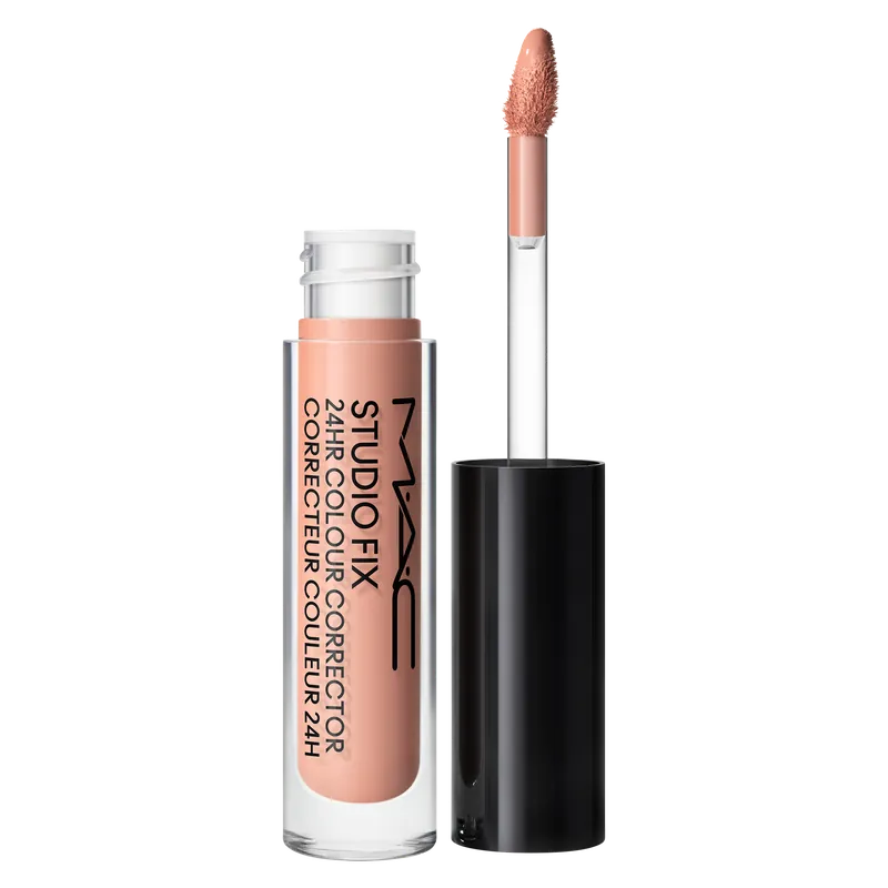 Schnäppchen MAC Studio Fix 24HR Colour Corrector