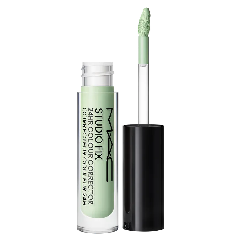 Abverkauf MAC Studio Fix 24HR Colour Corrector