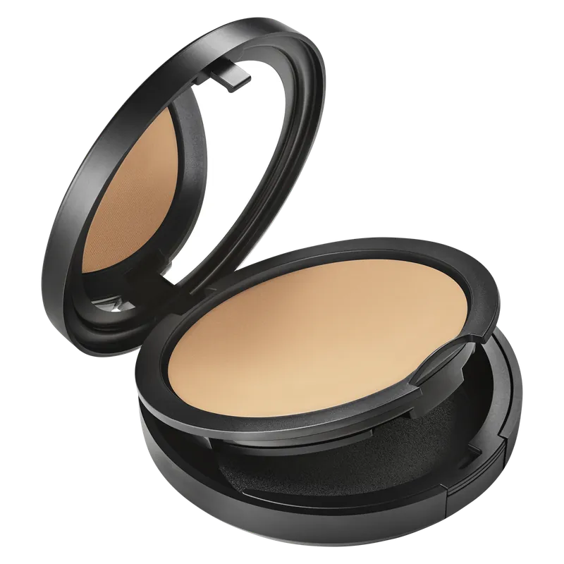 Jetzt Kaufen MAC Studio Fix Powder Plus Foundation