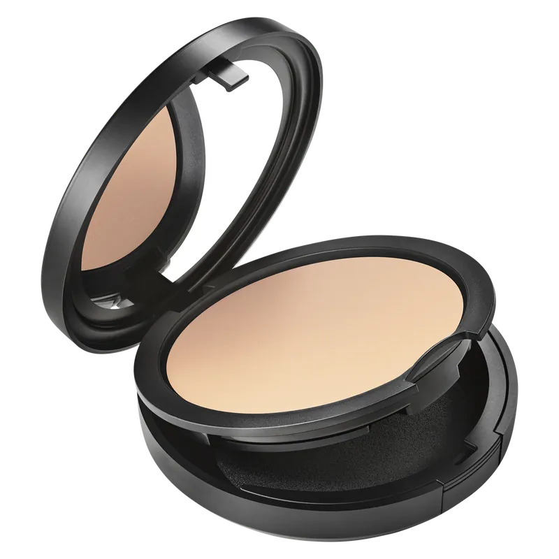 MAC Studio Fix Powder Plus Foundation Schneller Versand
