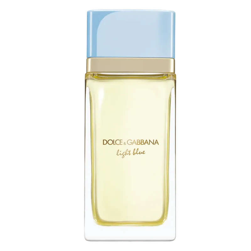 Jetzt Bestellen Dolce&Gabbana Light Blue Eau de Parfum (EdP)