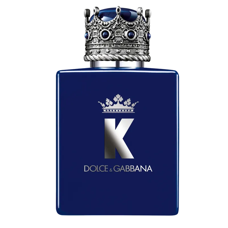 Dolce&Gabbana K by Dolce&Gabbana Elixir Parfum Bestseller