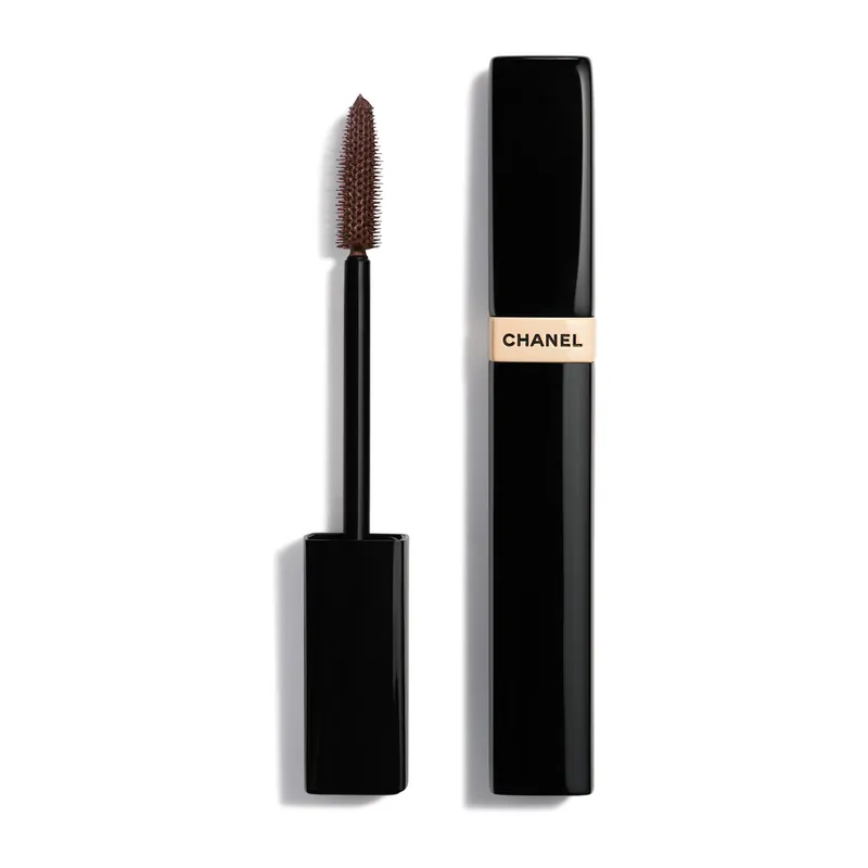 Günstig CHANEL LES BEIGES MASCARA MASCARA FÜR VOLUMEN & DEFINITION