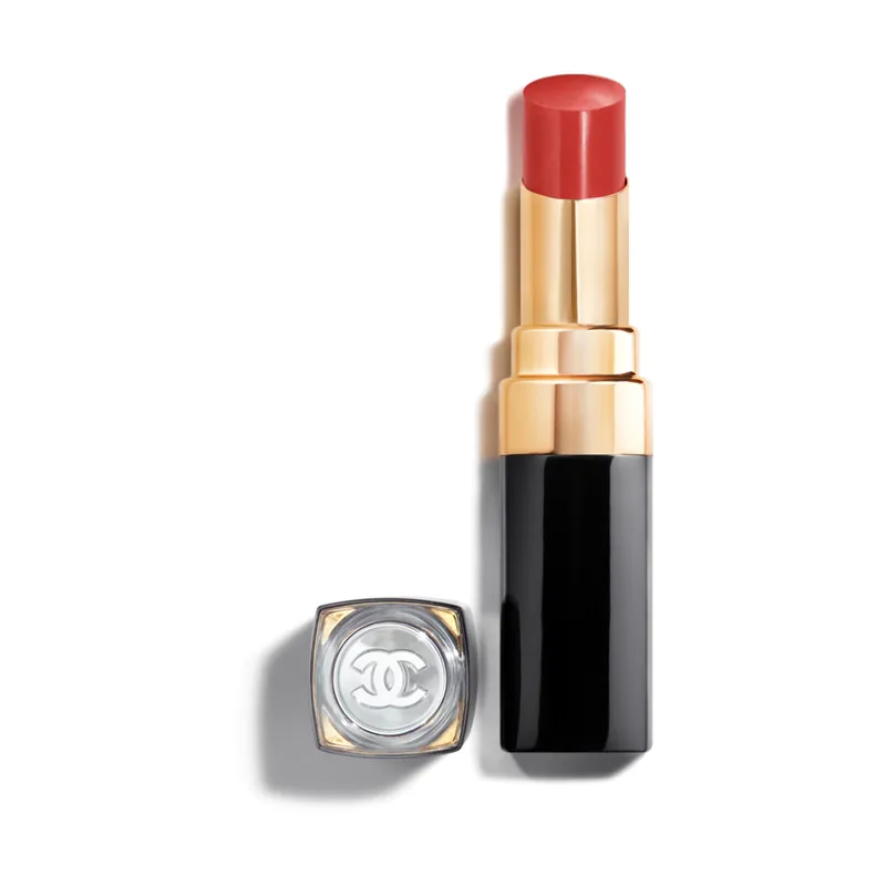 CHANEL ROUGE COCO FLASH COLOUR, SHINE, INTENSITY IN A FLASH Schneller Versand