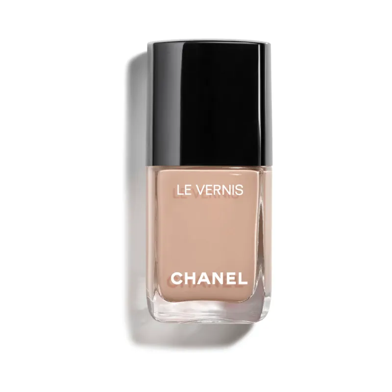 Schnäppchen CHANEL LE VERNIS NAGELLACK – FARBE UND GLANZ MIT LANGEM HALT - LIMITIERTER EDITION