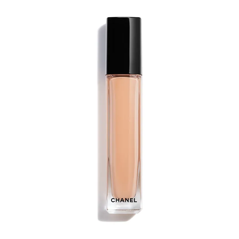 Letzte Chance CHANEL LES BEIGES CORRECTEUR SÉRUM CONCEALER FÜR EINEN NATÜRLICH STRAHLENDEN TEINT