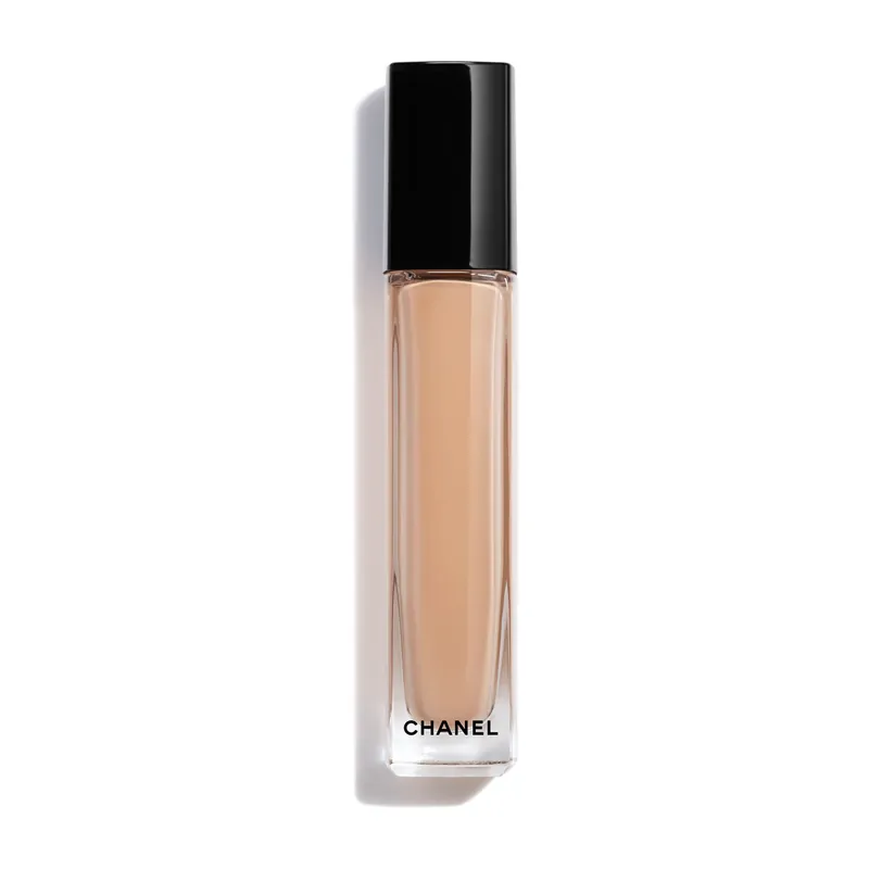 CHANEL LES BEIGES CORRECTEUR SÉRUM CONCEALER FÜR EINEN NATÜRLICH STRAHLENDEN TEINT Sale