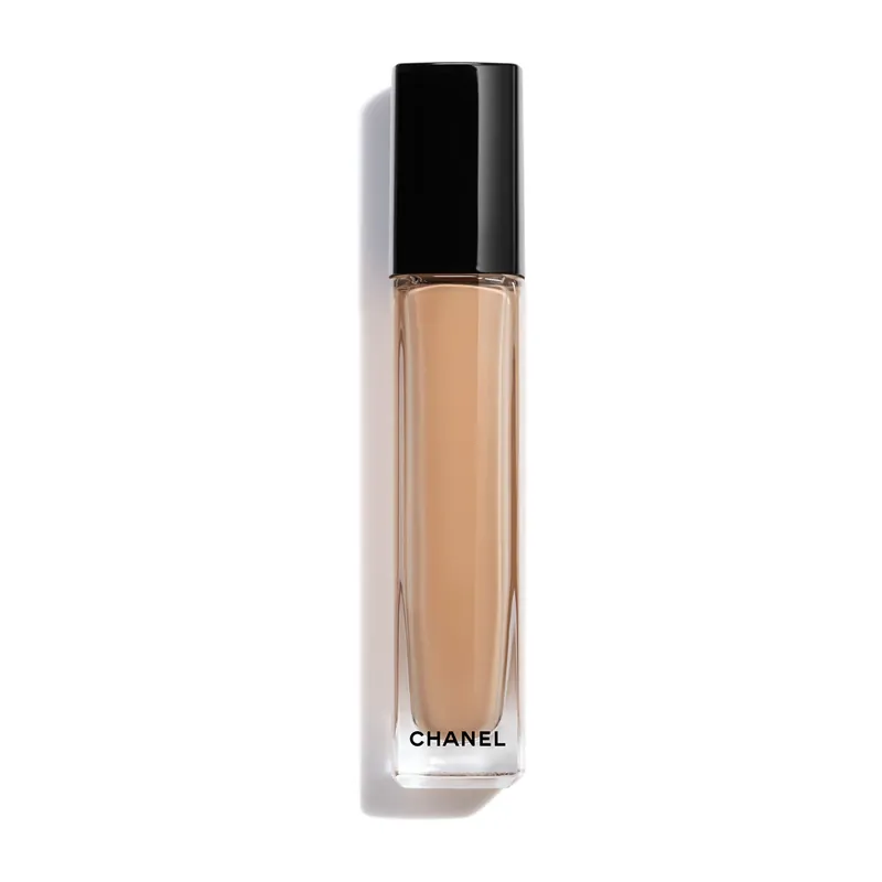 CHANEL LES BEIGES CORRECTEUR SÉRUM CONCEALER FÜR EINEN NATÜRLICH STRAHLENDEN TEINT Bestpreis