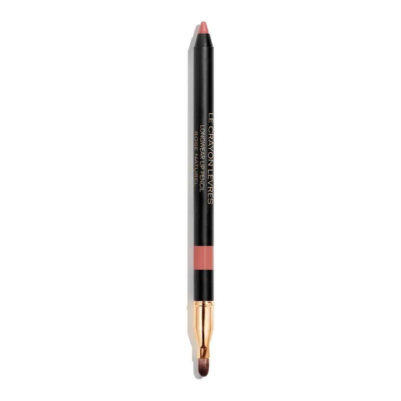 CHANEL LE CRAYON LÈVRES PRÄZISER LIPPENKONTURENSTIFT Meistverkauft