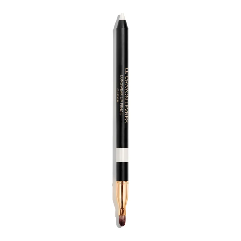 Highlight CHANEL LE CRAYON LÈVRES PRÄZISER LIPPENKONTURENSTIFT