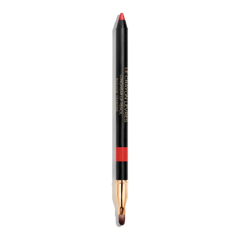 CHANEL LE CRAYON LÈVRES PRÄZISER LIPPENKONTURENSTIFT Sichere Zahlung