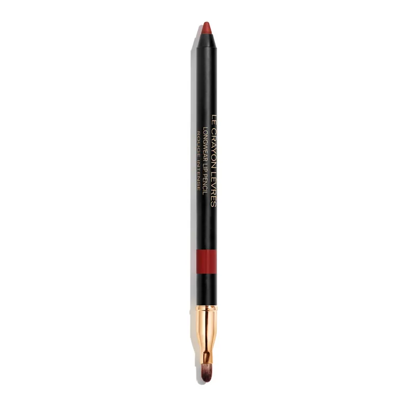 Kracherpreis CHANEL LE CRAYON LÈVRES PRÄZISER LIPPENKONTURENSTIFT