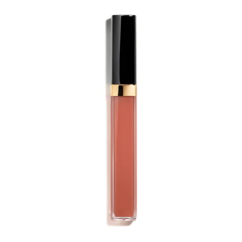 CHANEL ROUGE COCO HYDRA GLOSS HOCHGLÄNZENDE GLOSS MIT FEUCHTIGKEITSSPENDENDER & GLÄTTENDER WIRKUNG Direktkauf