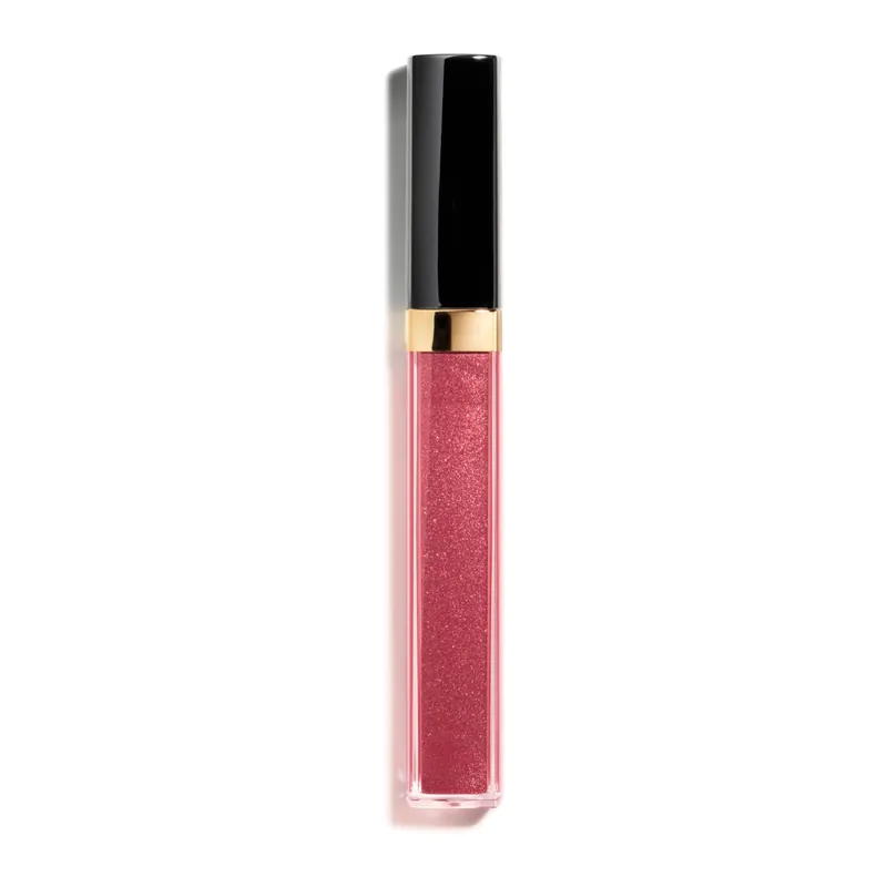Preisknaller CHANEL ROUGE COCO HYDRA GLOSS HOCHGLÄNZENDE GLOSS MIT FEUCHTIGKEITSSPENDENDER & GLÄTTENDER WIRKUNG