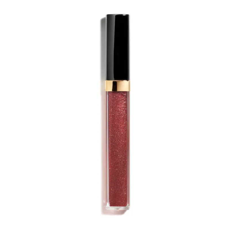 CHANEL ROUGE COCO HYDRA GLOSS HOCHGLÄNZENDE GLOSS MIT FEUCHTIGKEITSSPENDENDER & GLÄTTENDER WIRKUNG Kracherpreis