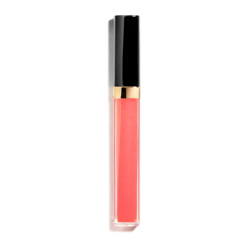 CHANEL ROUGE COCO HYDRA GLOSS HOCHGLÄNZENDE GLOSS MIT FEUCHTIGKEITSSPENDENDER & GLÄTTENDER WIRKUNG Preiswert