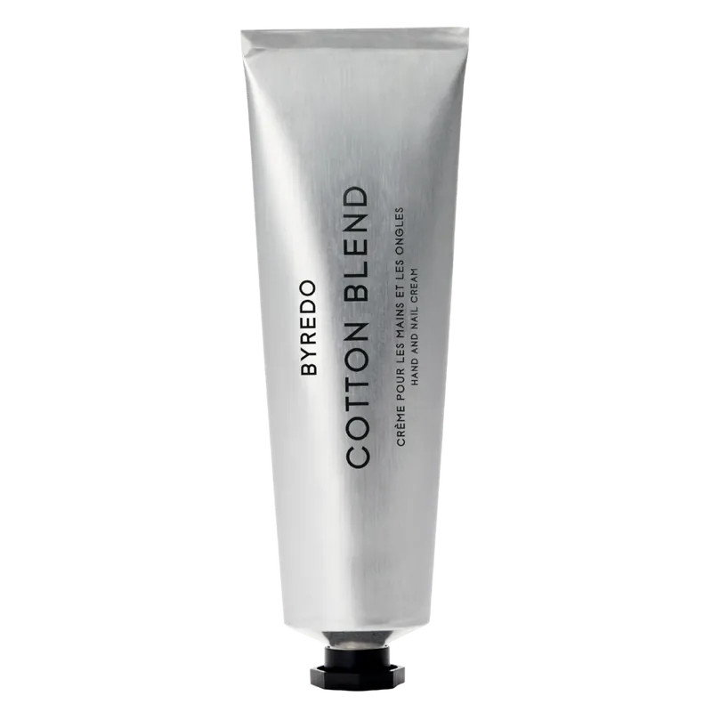 Byredo Cotton Blend Hand Cream Letzte Chance